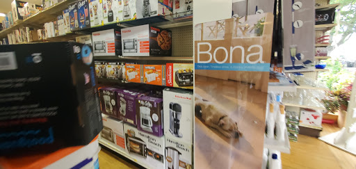 Home Improvement Store «Village True Value Hardware», reviews and photos, 32 Newtown Ln, East Hampton, NY 11937, USA