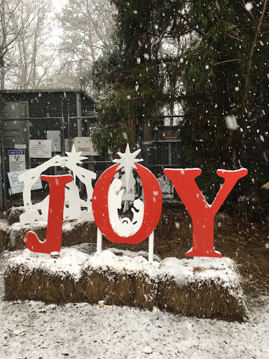 Convenience Store «Mt. Paran Country Store», reviews and photos, 4480 Northside Dr NW, Atlanta, GA 30327, USA