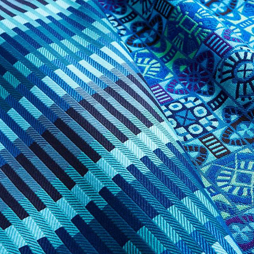 Fabric Store «Fabric Gallery», reviews and photos, 4712 SW 72nd Ave, Miami, FL 33155, USA