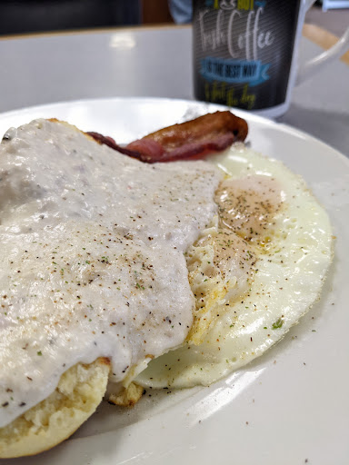 Coffee Shop «Grounds For Coffee-Clearfield», reviews and photos, 375 State St # A, Clearfield, UT 84015, USA