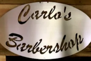 Carlo's Barber Shop image