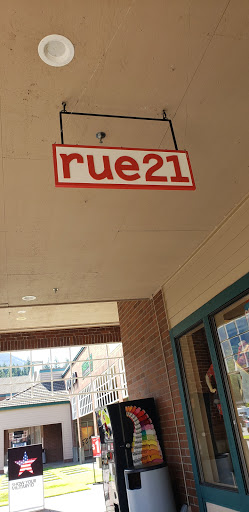 Shopping Mall «North Bend Premium Outlets», reviews and photos, 461 S Fork Ave SW, North Bend, WA 98045, USA