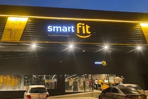 Smart Fit - Alto de São Manoel image