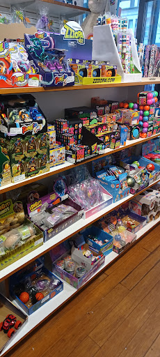 Toy Store «Mary Arnold Toys», reviews and photos, 1178 Lexington Ave, New York, NY 10028, USA