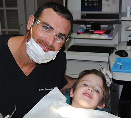 Sumrall Family Dental image 6