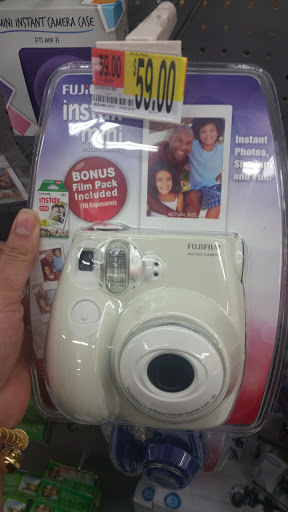 Discount Store «Walmart», reviews and photos, 70 Pleasant Valley St, Methuen, MA 01844, USA