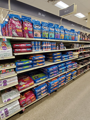 Pet Supply Store «PetSmart», reviews and photos, 4300 E Alameda Ave, Glendale, CO 80246, USA