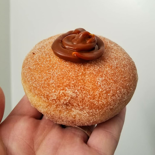 Donut Shop «Donut Boy», reviews and photos, 2194 W 3500 S, West Valley City, UT 84119, USA