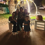 Photo n°1 de l'avis de luciano.a fait le 29/06/2019 à 10:08 sur le  Ristorante Pizzeria La Locanda à Canicattì