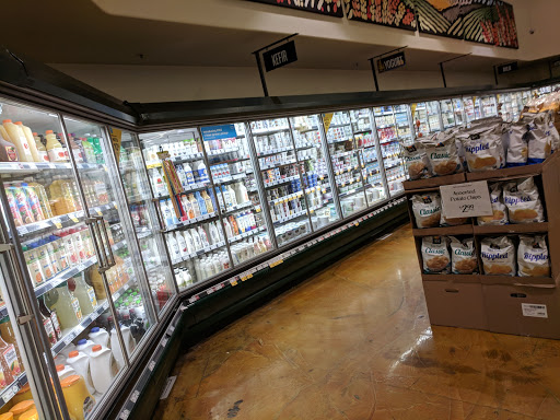 Grocery Store «Whole Foods Market», reviews and photos, 4315 Arden Way, Sacramento, CA 95864, USA