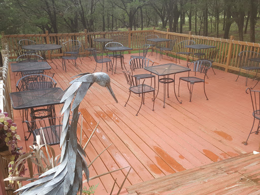 Winery «Bluff Dale Vineyards», reviews and photos, 5222 Co Rd 148, Bluff Dale, TX 76433, USA