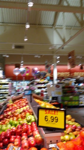 Grocery Store «Schnucks», reviews and photos, 2073 Washington Crossing, Washington, MO 63090, USA