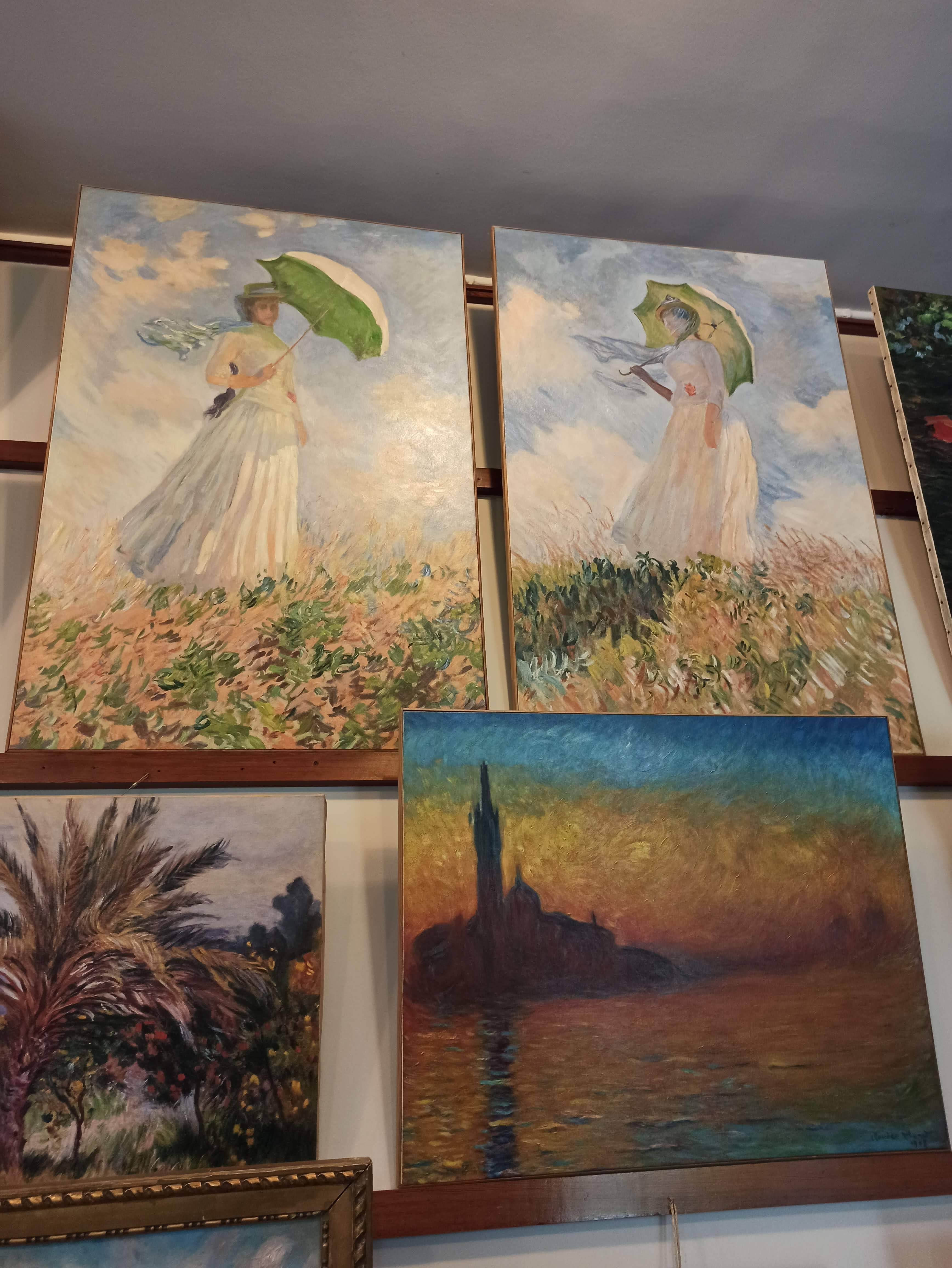 Photo n° 15 de l'avis de flo.a fait le 22/06/2020 à 13:02