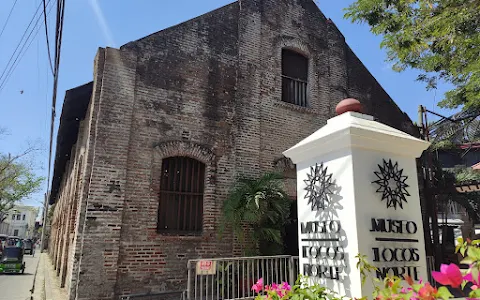 Museo Ilocos Norte image