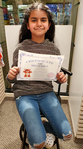 Explore tattoo ideas for lesbian couples, creative tattoo ideas in Philadelphia, available at Earrings World