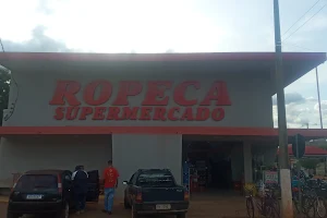 Supermercado ROPECA image