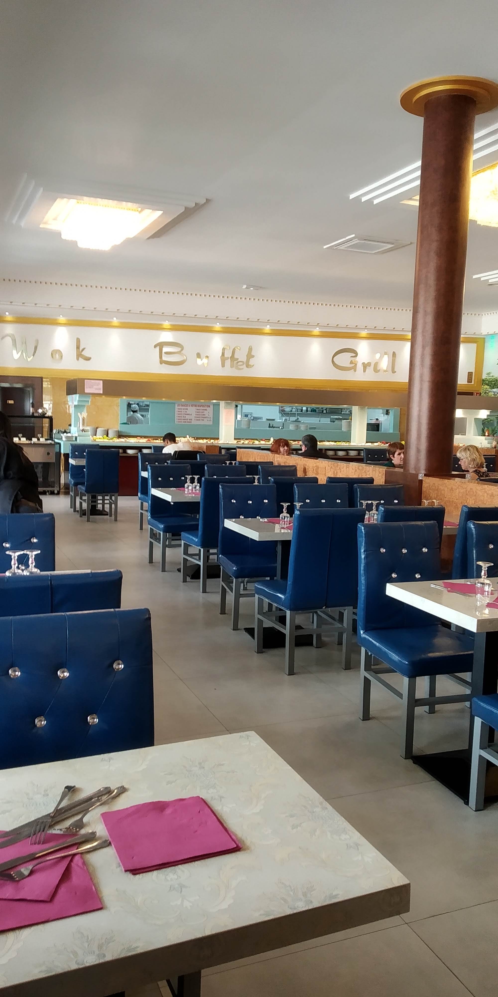 Photo n° 5 de l'avis de Mohammad.i fait le 28/05/2019 à 13:27