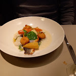 Photo n° 2 de l'avis de lartigue-peyrou.e fait le 28/01/2024 à 15:24 pour Carré Royal à Lyon