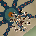 Photo n°3 de l'avis de Justin.o fait le 19/04/2023 à 20:55 sur le  MIRAMARE CAGLIARI hotel museo à Cagliari