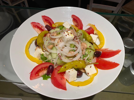 Küçük Resim 1