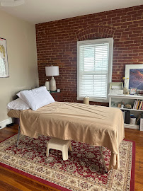 Stuck with Ava - Photo 9 - Car repair in Frederick, MD, Frederick