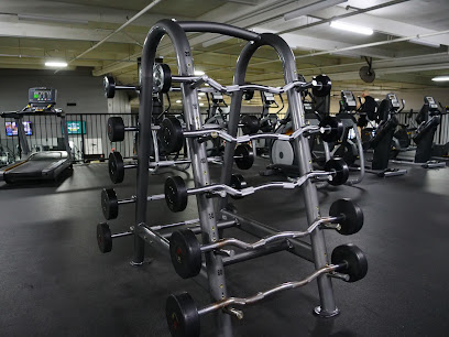 Valley Fitness - 6735 N First St, Fresno, CA 93710