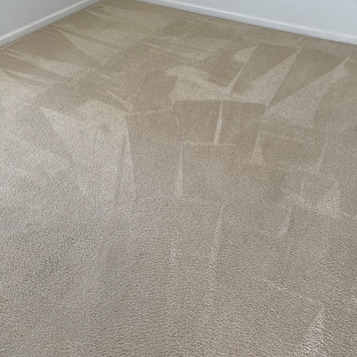 Cleaning Service «Helping Hands Cleaning Service, LLC», reviews and photos, 122 Ian Ct, Spartanburg, SC 29306, USA