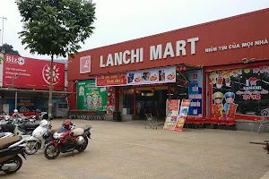 Lan Chi Supermarket image