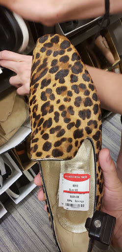 Department Store «Nordstrom Rack», reviews and photos, 13900 Dallas Pkwy, Dallas, TX 75240, USA