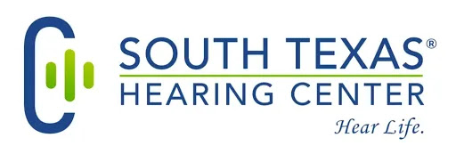 South Texas Hearing Center