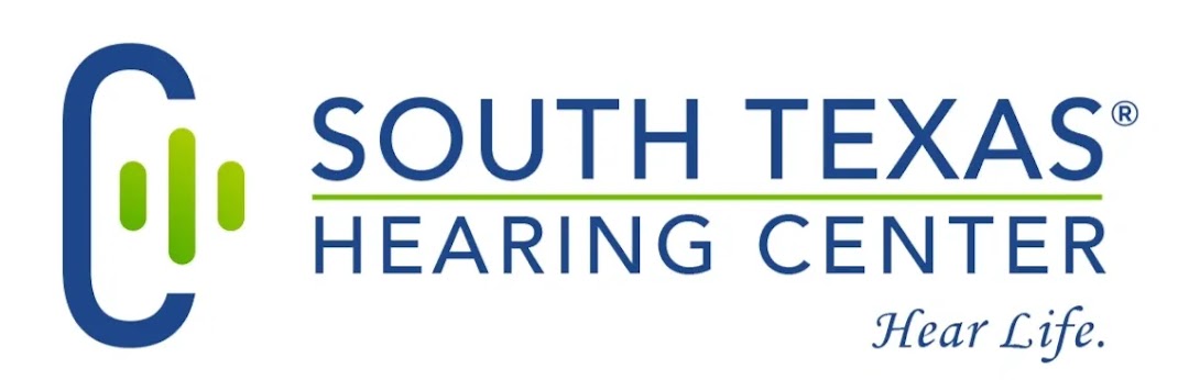 South Texas Hearing Center