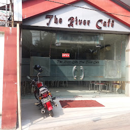 The River Cafe
