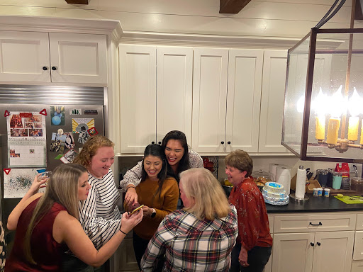 Insurance Agency «Jimmy Thompson - State Farm Insurance Agent», reviews and photos