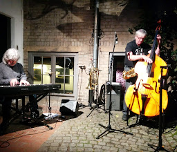 Theaterkneipe Loft photo