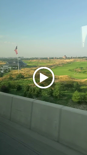 Public Golf Course «Trump Golf Links, Ferry Point», reviews and photos, 500 Hutchinson River Pkwy, Bronx, NY 10465, USA