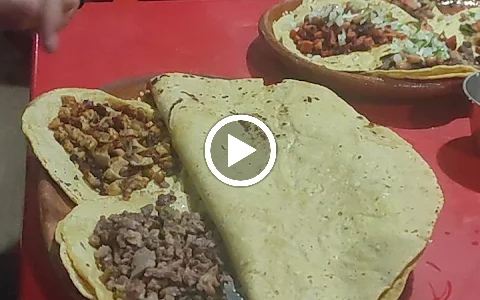 tacos dany image