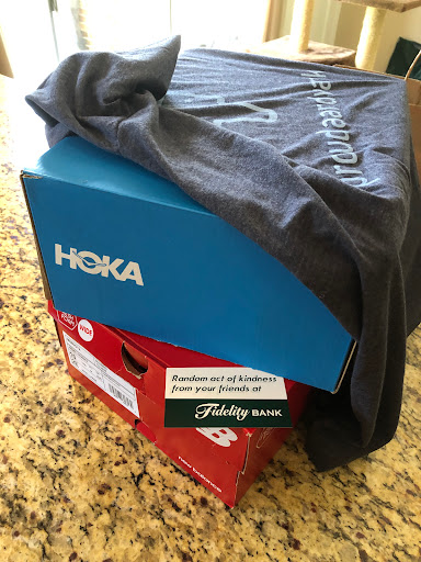 Sportswear Store «Aardvark Sports Shop», reviews and photos, 559 Main St #122, Bethlehem, PA 18018, USA