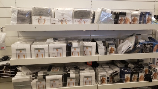 Department Store «Nordstrom Rack Sunvalley Shopping Center», reviews and photos, 703 Contra Costa Blvd, Pleasant Hill, CA 94523, USA