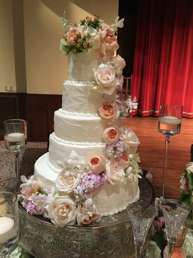 Florist «Uptown Flowers», reviews and photos, 202 Broadway St, San Antonio, TX 78205, USA