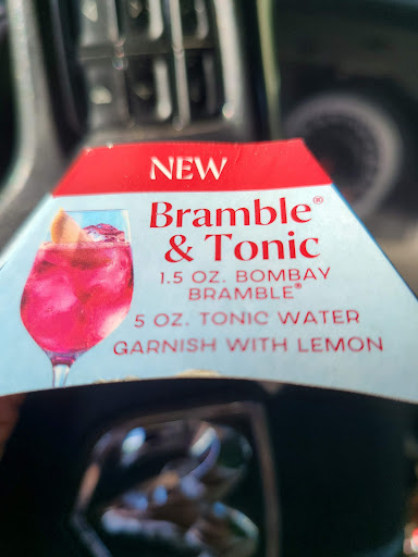 State Liquor Store «Fine Wine & Good Spirits», reviews and photos, 222 Northern Blvd, Clarks Summit, PA 18411, USA