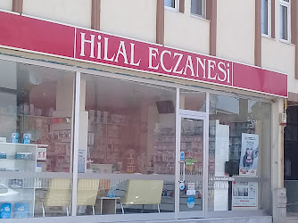 Hilal Eczanesi
