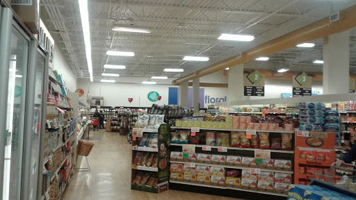 Grocery Store «ShopRite of Cardiff», reviews and photos, 1606 Dooley Rd, Whiteford, MD 21160, USA