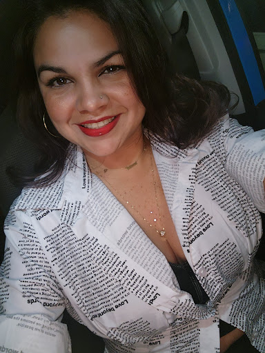 Explore neck tattoos ideas male, creative tattoo ideas in Kissimmee, available at Fallen Sparrow Tattoo Co