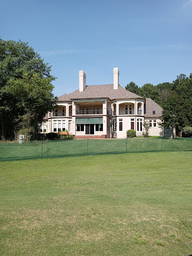 Private Golf Course «TPC Southwind», reviews and photos, 3325 Club at Southwind, Memphis, TN 38125, USA