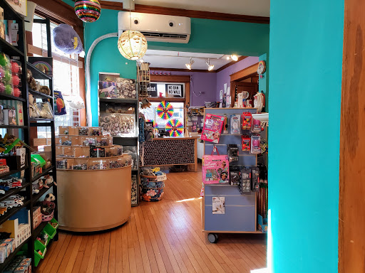 Toy Store «Mischief Toy Store», reviews and photos, 818 Grand Ave, St Paul, MN 55105, USA