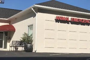 Animal Emergency Center of Sandy Springs image