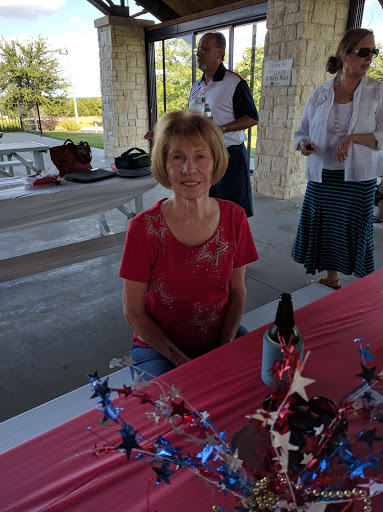 Golf Course «Cowan Creek Golf Club», reviews and photos, 1433 Cool Spring Way, Georgetown, TX 78633, USA