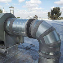 Taylor Made Air - Photo 4 - Car repair in Hesperia, CA, Victorville