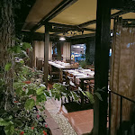 Photo n°1 de l'avis de Antonella.a fait le 11/08/2022 à 22:05 sur le  Ristorante Il Mulino à Buonvicino