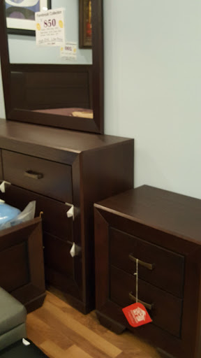 Furniture Store «BuyMore Furniture», reviews and photos, 2457 Mountain Industrial Blvd, Tucker, GA 30084, USA